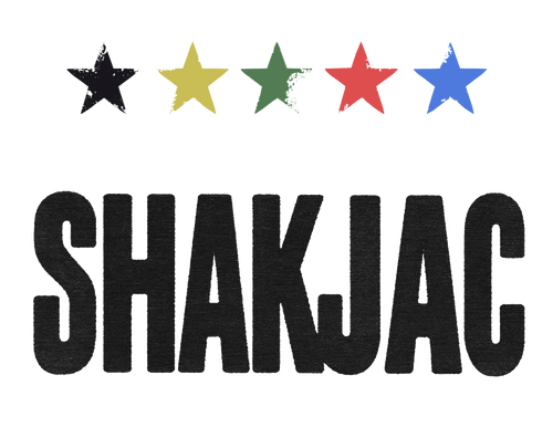 SHAKJAC