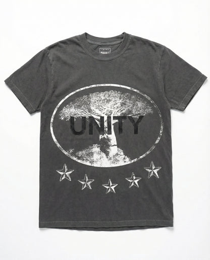 GREY UNITY