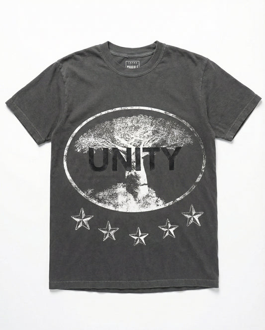 GREY UNITY