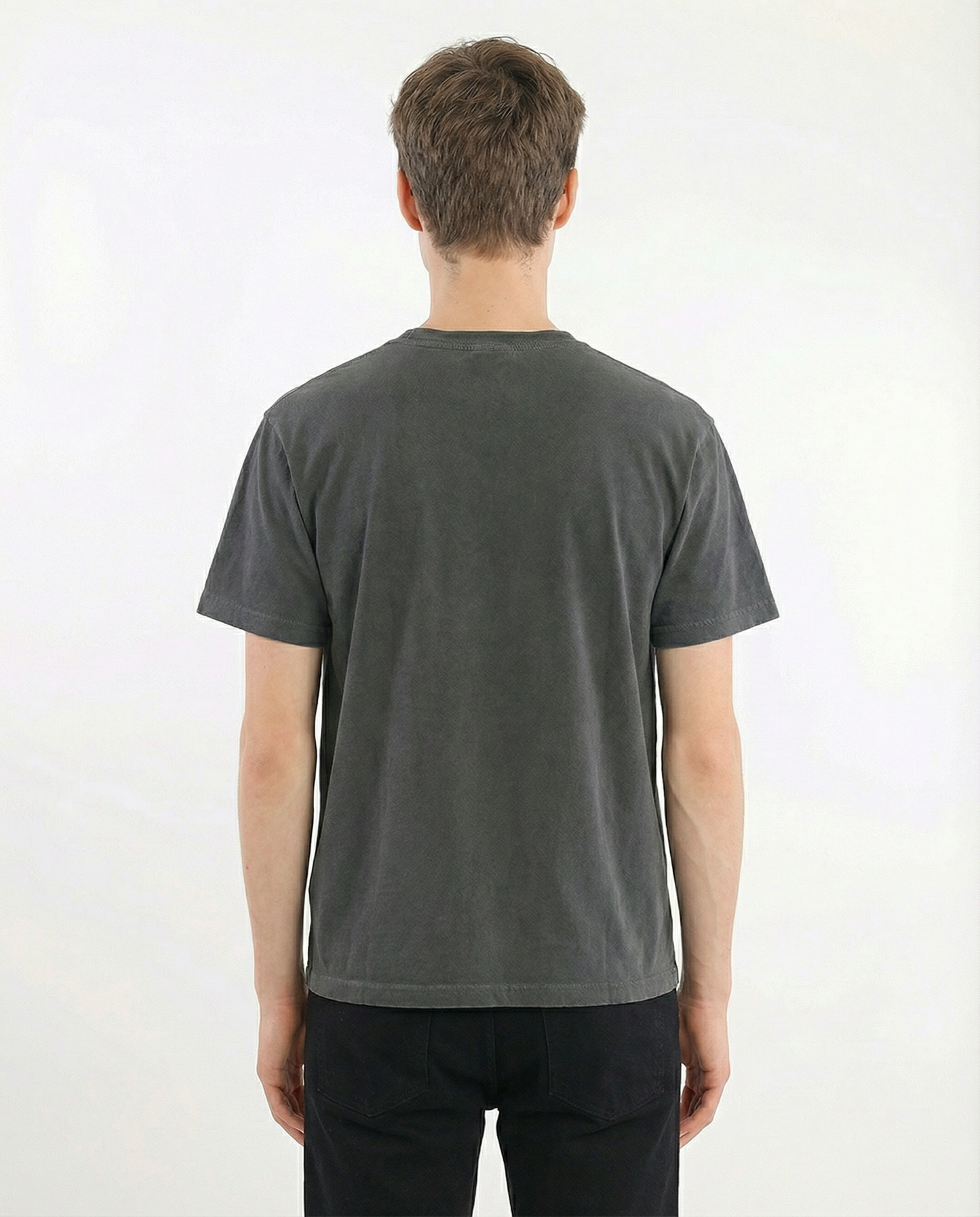 GREY UNITY