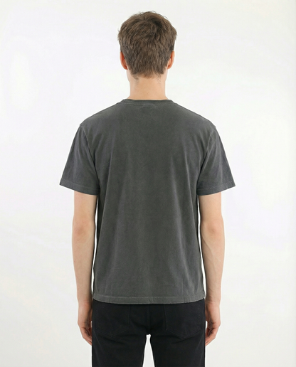 GREY UNITY